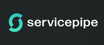 Антибот-экономика: Как обеспечить прозрачность интернет-трафика и ИБ-бюджетов