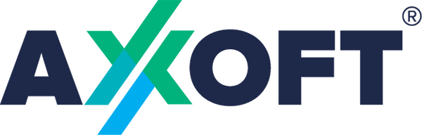 Axoft Платформа. Настоящие ИТ-хиты. Новосибирск