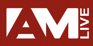 Коммерческий или гибридный SOC?