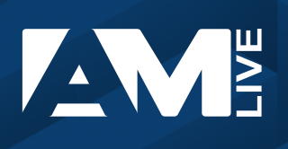 Обучение в ИТ: где и чему учиться для успешной карьеры