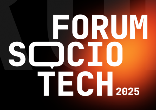 SocioTech 2025
