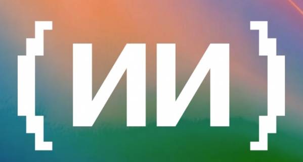 Будущее с ИИ – как технологии улучшат образование и карьеру