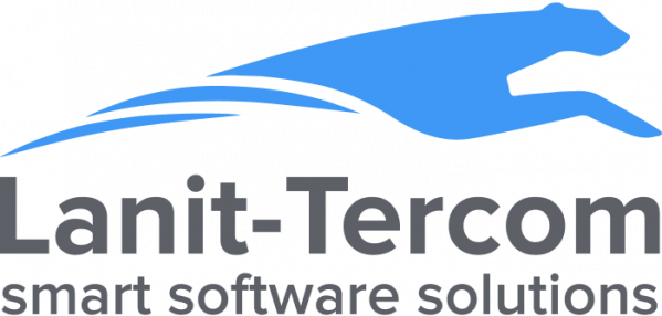 Инновации и безопасность: внедрение ИИ для генерации документов