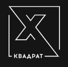 Клон Oracle Apex / Oracle Forms на PostgreSQL. Миграция на XSQUARE