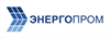 Энергопром 2025