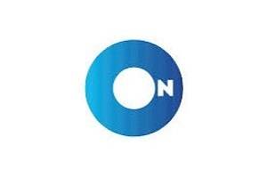 Ускорить цифровой рост и сохранить контроль над ИТ-инфраструктурой