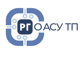 Открытая АСУ ТП: Архитектура и информационная безопасность