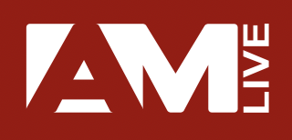 Лучшие практики Vulnerability Management