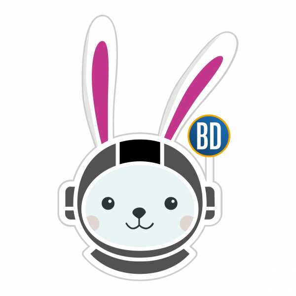 Исполнение запросов: Trino и Spark