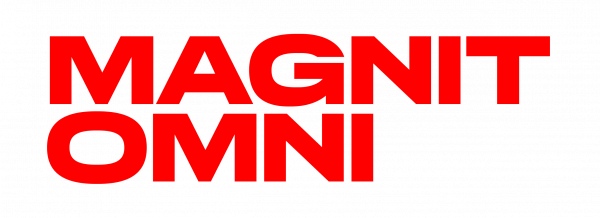 Magnit OMNI Infrastructure meetup