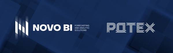 Влияние ИИ на деятельность предприятий различных секторов и ИТ-компаний