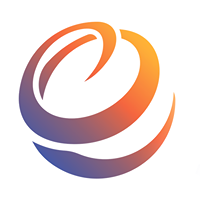 Электронный документооборот: все сначала или новые возможности для развития российских технологий