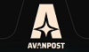 Avanpost IDM Base