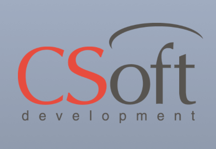 БашТИМ 2025. Технологии информационного моделирования и инжиниринга