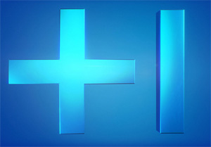 Организация централизованного контроля сетевых доступов между сегментами многовендорной сети организации и анализ маршрутов прохождения трафика для снижения рисков безопасности