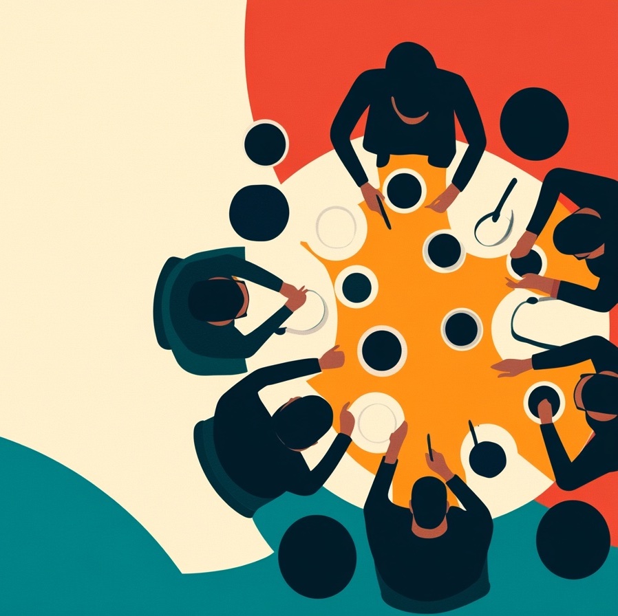 Онлайн-бизнес 2025: продвижение и развитие в условиях новой реальности