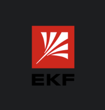 Напольные телекоммуникационные шкафы TERACOM PRO