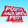 Positive Hack Days (PHDays 2025)