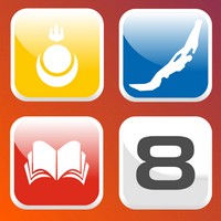 Байкальский образовательный форум. Единое образовательное пространство России: целевые ориентиры и ключевые вызовы