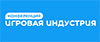 Игровая индустрия 2025. Москва