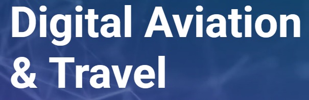 Digital Aviation & Travel 2025