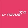 U-Novus 2025