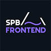 SPB Frontend Митап #38