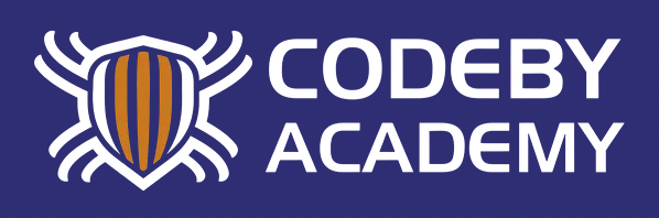 Соберите свой хакерский планшет: Kali Linux в ваших руках