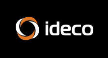 Ideco NGFW 20 и DNS Protection Next Generation