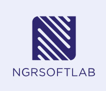 Как в 3 раза сократить затраты на СЗИ