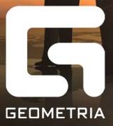 Geometria business forum