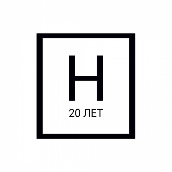 Как MDM помогает больше зарабатывать на корпоративных клиентах