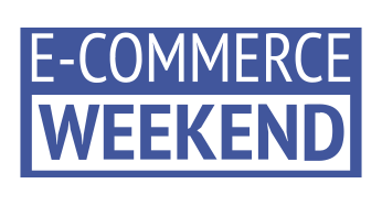 E-Commerce Weekend 2025