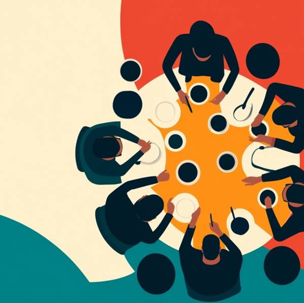 Онлайн-бизнес 2025: продвижение и развитие в условиях новой реальности