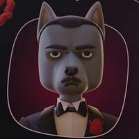 От хаоса к системе — как тестировать всё, везде и сразу