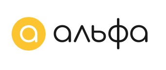 Информационная безопасность в сфере транспорта. Как эффективно соответствовать требованиям