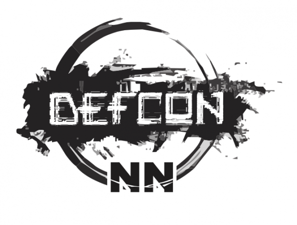 DEFCON 2025