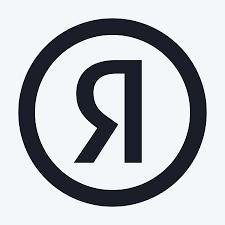 Как оптимизировать сайт: эксперименты и точки роста