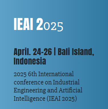 IEAI 2025