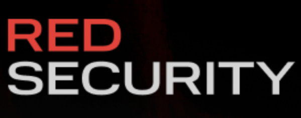 Любимые киберграбли начинающего CISO