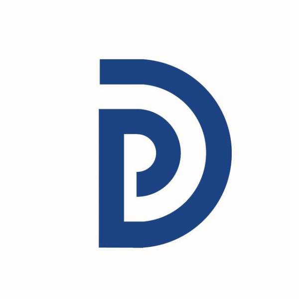 Может ли медиастратегия помочь в борьбе с медиаинфляцией?