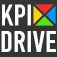 Оплата по результату сотрудников на базе KPI-Drive