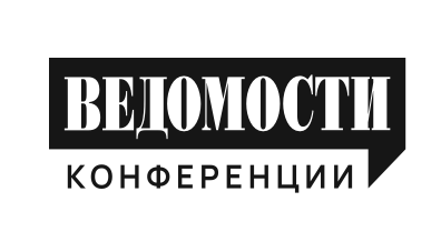 Кибербез 2030: навыки востребованного специалиста