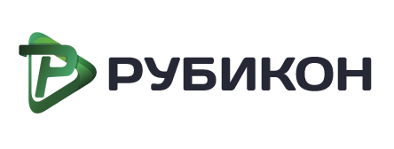 Межрегиональный круглый стол по информационной безопасности 2025