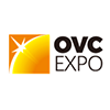 OVC Expo 2025