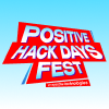 Positive Hack Days (PHDays 2025)