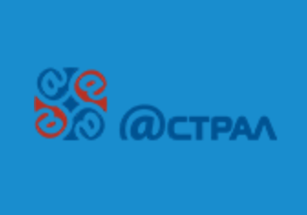 Контроль сотрудников без рисков: новая стратегия работодателя