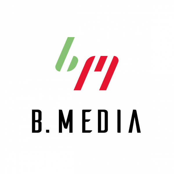 Экспертный нетворкинг: три простых шага