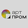 АртПром