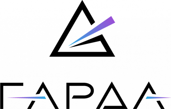 Гарда TI Feeds: как превратить разрозненные данные об угрозах в работающую защиту